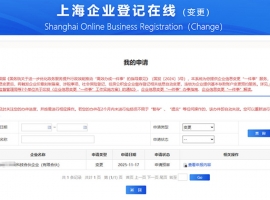 Ϻ޺ϻI(y)һW(wng)ͨk׃ϻ˗lYϼ